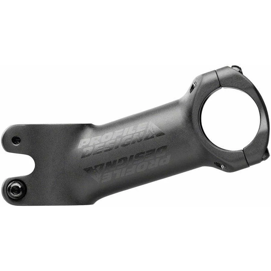 Profile Design 1 Seventeen 31.8mm Stem