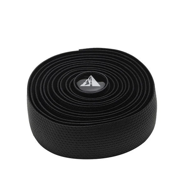 Profile DesignDRiVe Handlebar Tape