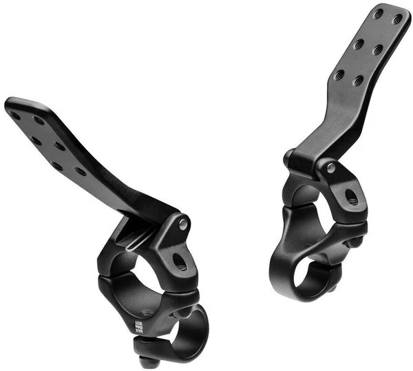Profile DesignFlip-Up Bracket Kit