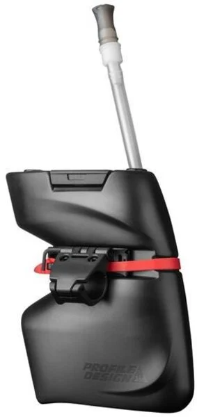 Profile DesignHSF Aerodrink 880 Drink System