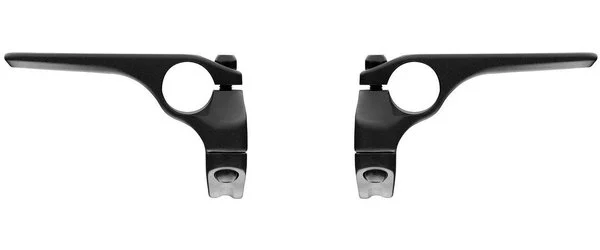 Profile DesignSonic Bracket Kit