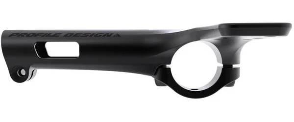 Profile DesignSubsonic Bracket Kit