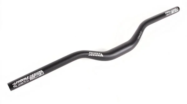 Profile DesignUltra FR MTB Handlebar