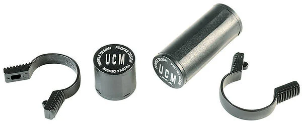 UCM Universal Computer Mount