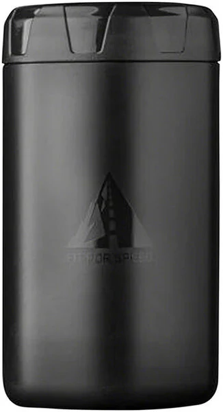 Profile DesignWater Bottle Storage II
