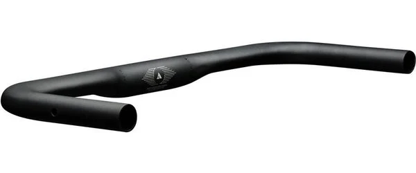 Profile DesignWING/10a
