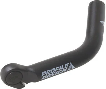 Profile DesignBoxer Bar Ends