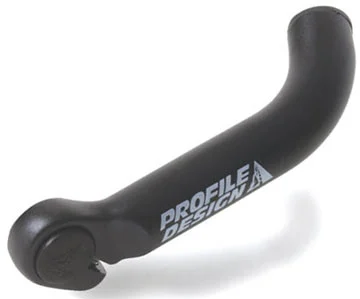 Profile DesignBrief Bar Ends