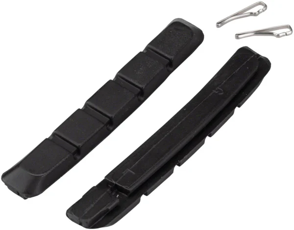 PromaxB-1 Replacement Inserts