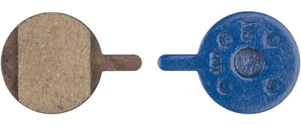 PromaxPD065 Disc Brake Pad