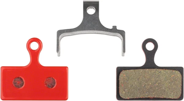PromaxPD252S Disc Brake Pad