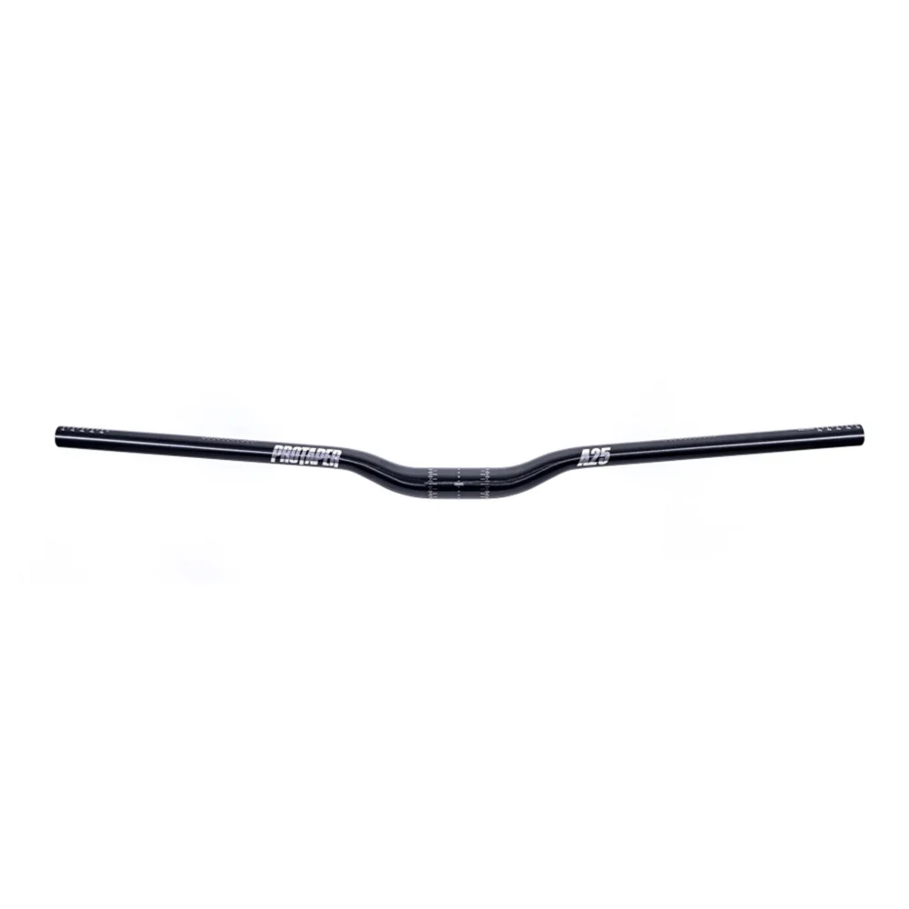 ProTaperA25Y Alloy Riser Bar