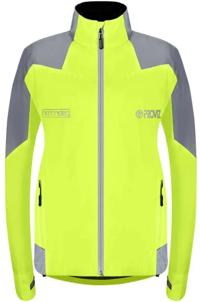 ProvizNightrider 2.0 Women
