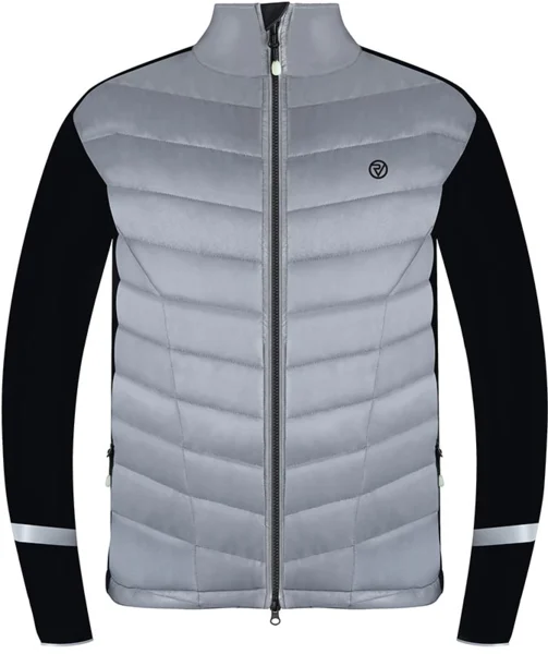 ProvizREFLECT 360 E-Bike Jacket