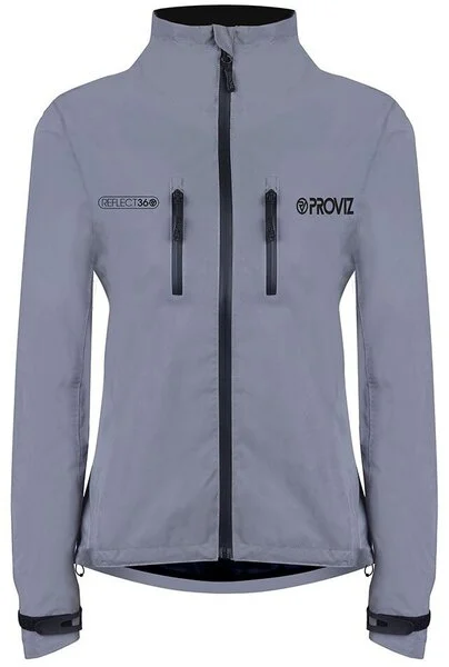 ProvizREFLECT360 Women's Cycling Jacket