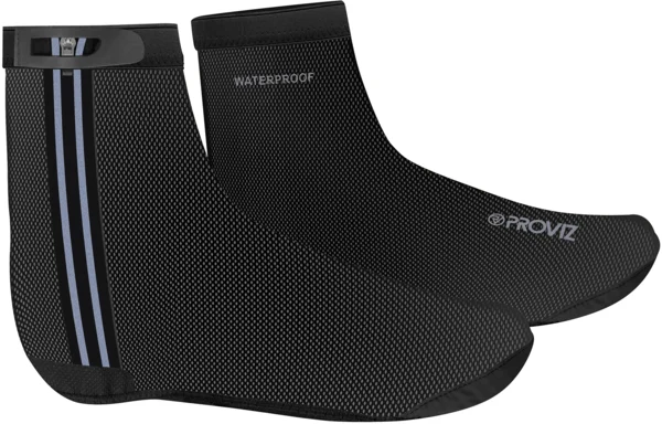 ProvizREFLECT360 Shoe Covers
