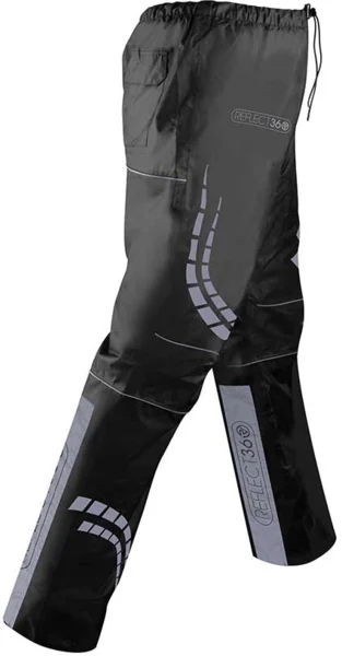 ProvizREFLECT360 Women Pants