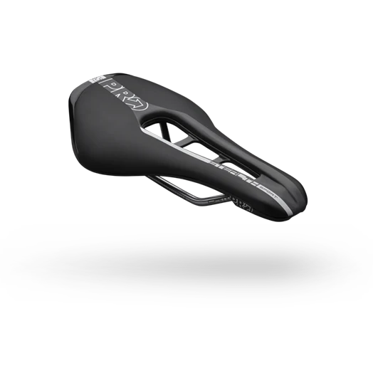 Stealth Sport Saddle
