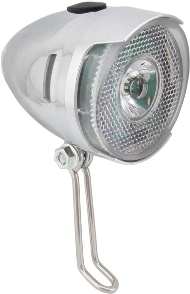 Pure CyclesCity Bike Head Lamp