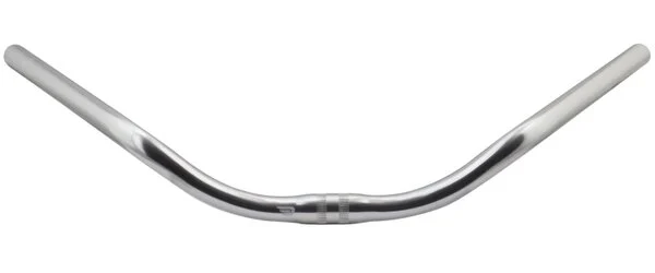 Pure CyclesPure City Comfort Handlebars