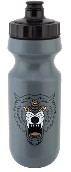 Pure CyclesPure Cycles 20oz