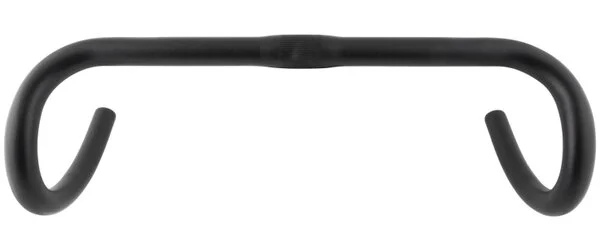Pure CyclesPure Fix Drop Bars