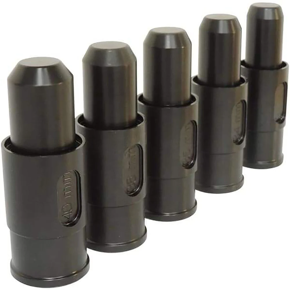 PUSH IndustriesLower Leg Seal Driver Tool Set