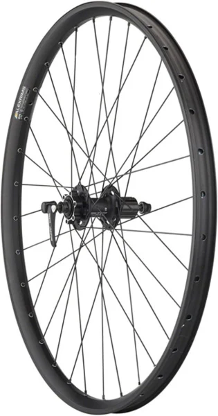 Quality WheelsAlex EM30 Disc Rear Wheel