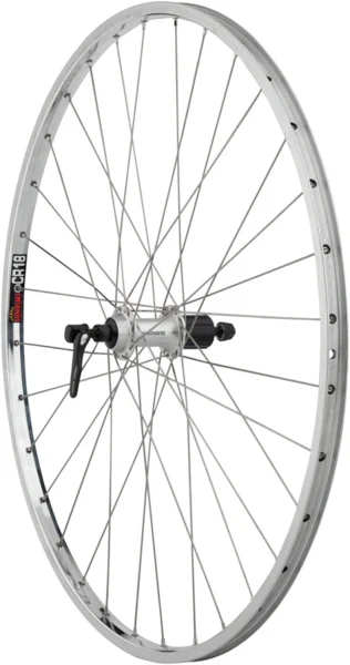 Quality WheelsCR-18 Rear Wheel