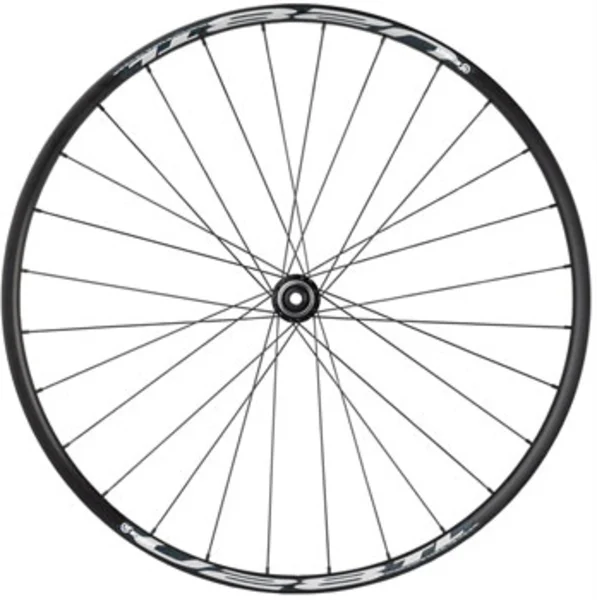 Quality WheelsShimano Tiagra/Weinmann U28 Front Wheel