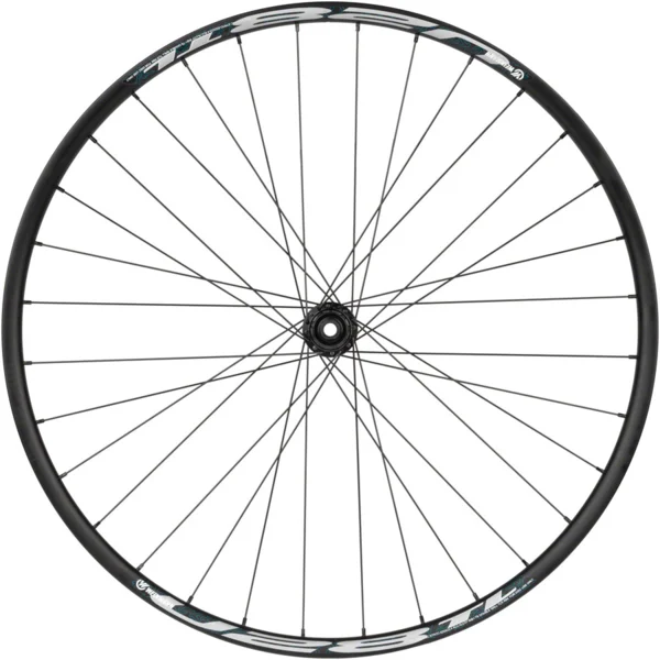 Quality WheelsShimano Tiagra/Weinmann U28 Rear Wheel
