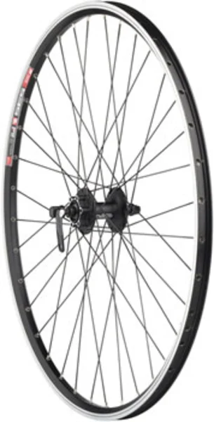 Quality WheelsTK535 Front Wheel