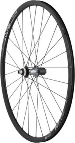 Quality WheelsUltegra / DT R470db Rear Wheel