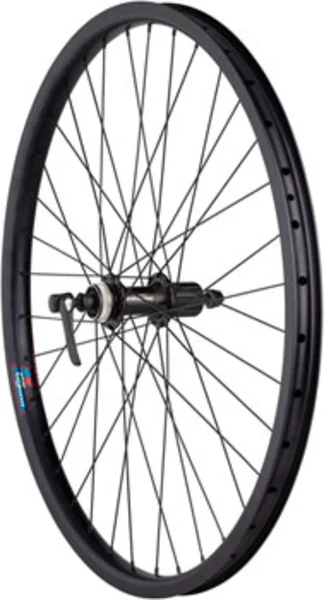 Quality WheelsValue HD Series Disc Rear Wheel