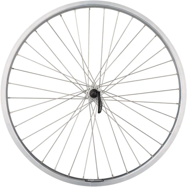 Quality WheelsValue HD Series Front Wheel