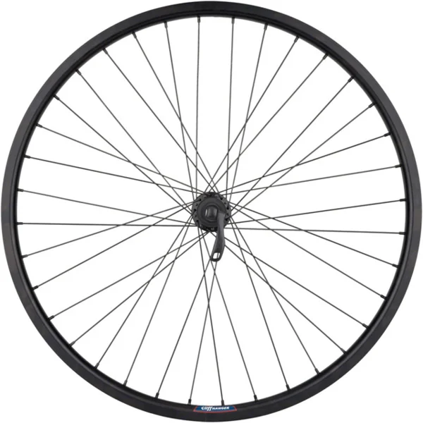 Quality WheelsValue HD Series Rear Wheel