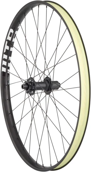Quality WheelsWTB i35 Disc Rear Wheel