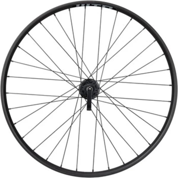 Quality WheelsWTB Road Plus Rear Wheel