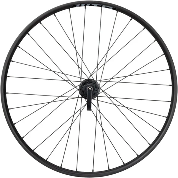 Quality WheelsWTB ST i23 Rear Wheel