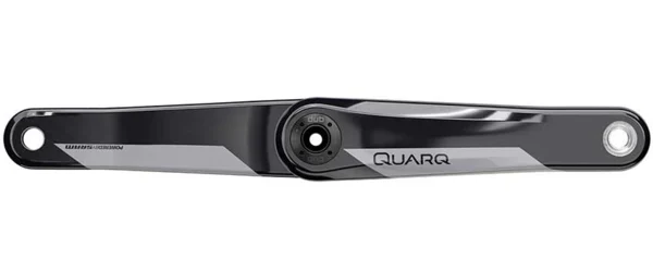 QuarqQuarq D2 DUB