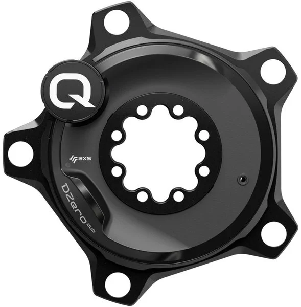 QuarqQuarq DZero DUB Power Meter Spider 110BCD