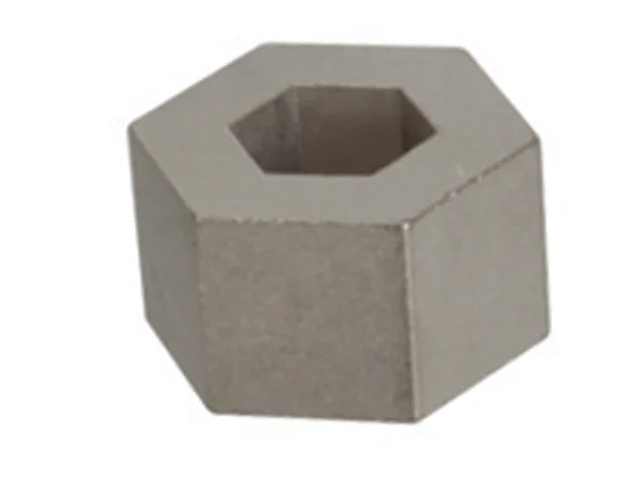 RaceFace16mm Hex Adapter Tool