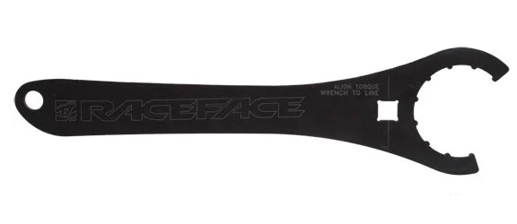 RaceFace30mm BB Spanner