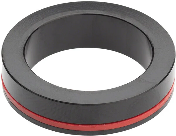 RaceFaceAeffect Crank Stopper Kit