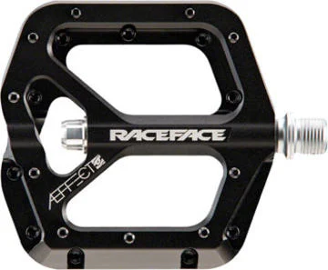 RaceFaceAeffect Platform Pedals