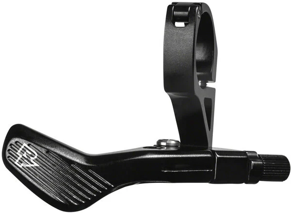 RaceFaceAeffect R 1X Seatpost Lever