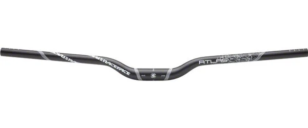 Atlas Riser Handlebar