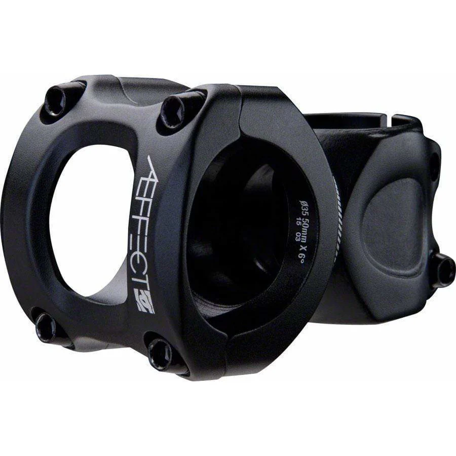 RaceFace Aeffect 35mm Stem