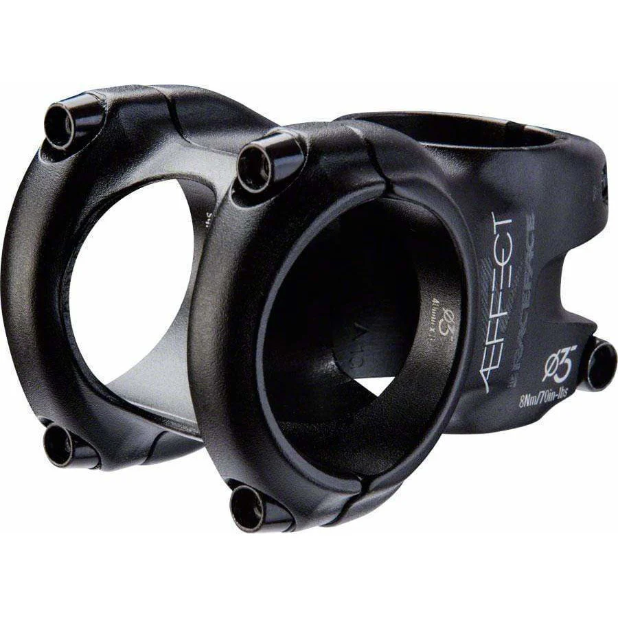 RaceFace Aeffect R 35mm Stem