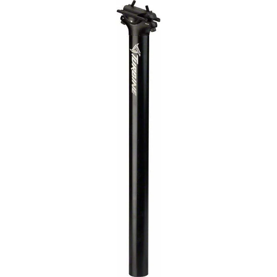 RaceFace Turbine XC Seatpost